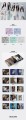 album-newjeans-supernatural-nj-x-murakami-cross-bag-ver.-b-344x1536.jpg