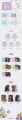 album-newjeans-supernatural-nj-x-murakami-cross-bag-ver.-c-scaled.jpg