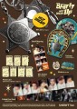 album-nct-dream-beat-it-up-sheriff-ver-a-920x1288.jpg