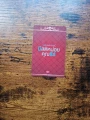 1772018288 (6).webp