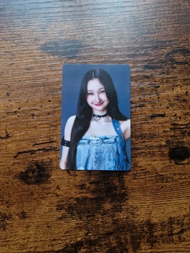 1772018415 (1).webp