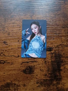 Karta Acare Felizz - RISER CONCERT: THE FIRST RISE