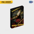 DARE-DVDS-0001_1-540x540.webp