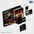 DARE-DVDS-0001_2-540x540.webp