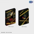 DARE-DVDS-0001_3-540x540.webp