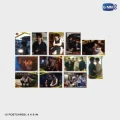 DARE-DVDS-0001_6-540x540.webp