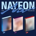 album-nayeon-na.jpg