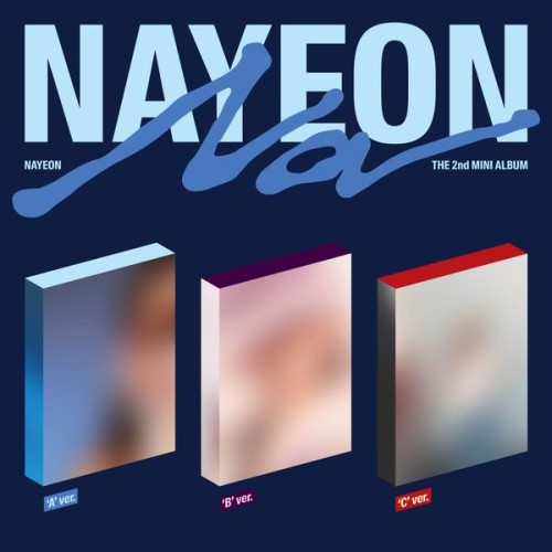 album-nayeon-na.jpg