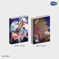 GMTV-BOOK-0045_2-540x540.webp