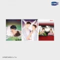 GMTV-BOOK-0045_3-540x540.webp