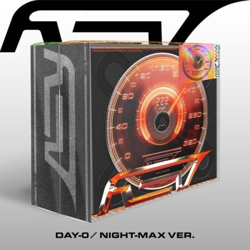 album-moon-byul-rev.jpg