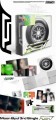 album-moon-byul-rev-day-o-scaled.jpg
