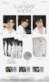 album-big-ocean-the-greatest-battle-personal-ver.-a.png