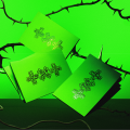 album-txt-7th-year-a-moment-of-stillness-in-the-thorns-thorn-ver.png