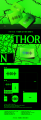 album-txt-7th-year-a-moment-of-stillness-in-the-thorns-thorn-ver-a-920x2647.png