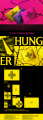 album-txt-7th-year-a-moment-of-stillness-in-the-thorns-hunger-920x2531.png