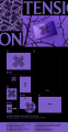 album-txt-7th-year-a-moment-of-stillness-in-the-thorns-tension-920x1769.png