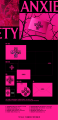 album-txt-7th-year-a-moment-of-stillness-in-the-thorns-anxiety-920x1874.png