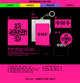 album-txt-7th-year-a-moment-of-stillness-in-the-thorns-photocard-case-ver-b.png