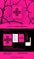 album-txt-7th-year-a-moment-of-stillness-in-the-thorns-ppulbatu-ver.-weverse-albums-ver.-a-920x1564.png