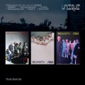 album-p1harmony-unique-photo-book-ver.jpg