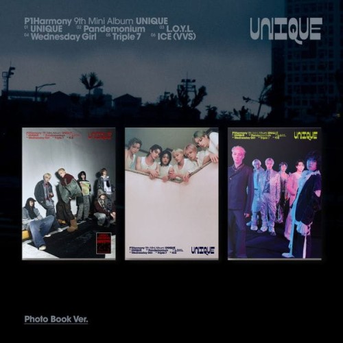 album-p1harmony-unique-photo-book-ver.jpg