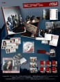 album-p1harmony-unique-photo-book-ver-a-ver-920x1242.jpg
