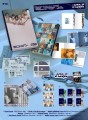 album-p1harmony-unique-photo-book-ver-b-ver-920x1242.jpg