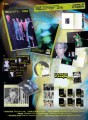 album-p1harmony-unique-photo-book-ver-c-ver-920x1242.jpg