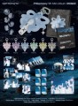 album-p1harmony-unique-light-keyring-ver.-a-scaled.jpg