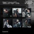 album-p1harmony-unique-compact-ver (1).jpg