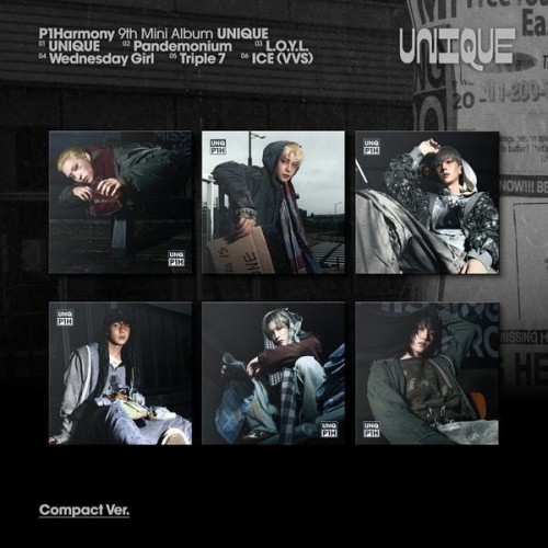 album-p1harmony-unique-compact-ver (1).jpg