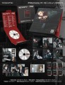 album-p1harmony-unique-compact-ver-a-920x1196 (1).jpg