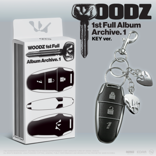 album-woodz-archive.-1-key-ver.-limited-edition.png