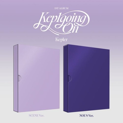 album-kep1er-kep1going-on.jpg