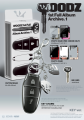 album-woodz-archive.-1-key-ver.-limited-edition-a-920x1299.png