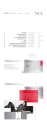 album-woodz-archive.-1-main-ver.-a.png