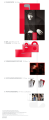 album-woodz-archive.-1-main-ver.-b-920x2243.png