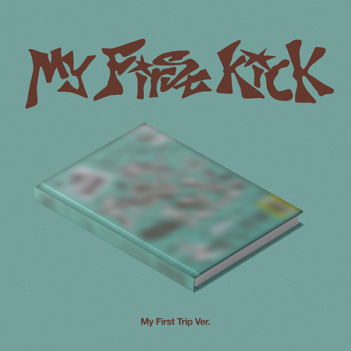 album-kickflip-my-first-kick-my-first-trip-ver.png