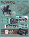 album-kickflip-my-first-kick-my-first-trip-ver-a.png
