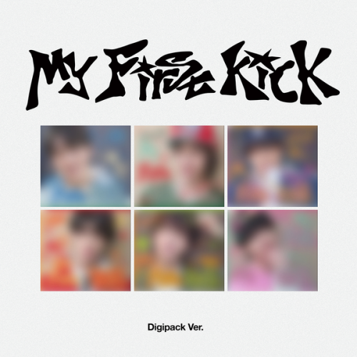 album-kickflip-my-first-kick-digipack-ver.png