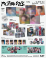 album-kickflip-my-first-kick-digipack-ver.-a-920x1150.png