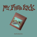 album-kickflip-my-first-kick-my-first-quest-ver.png