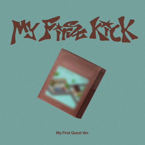 album-kickflip-my-first-kick-my-first-quest-ver.png