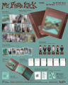 album-kickflip-my-first-kick-my-first-quest-ver.-a-920x1150.png
