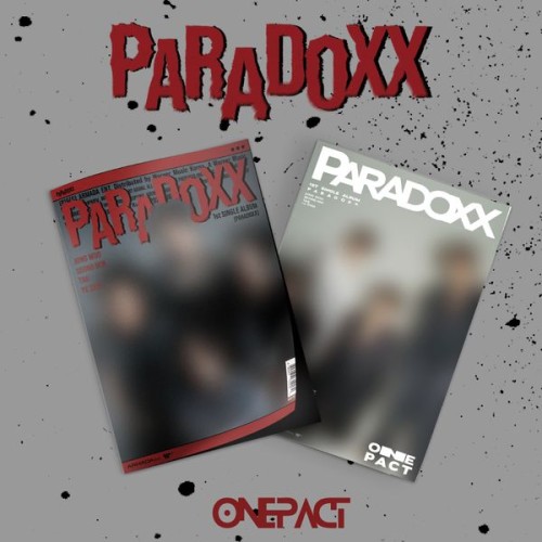album-one-pact-paradoxx.jpeg