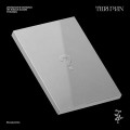 album-jeonghan-x-wonwoo-this-man.jpg