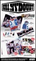 album-itzy-kill-my-doubt-limited-edition-a-1-1241x2048.jpg