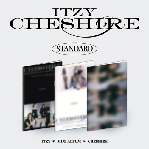 album-itzy-cheshire-standard-1.png