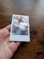 1773489011 (1).webp